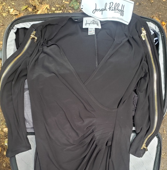 Joseph ribkoff clothing - Picture 2 of 8